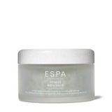 ESPA Fitness Bath Salts 200g