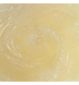 ESPA Optimal Skin Pro-Cleanser facial cleanser 100ml - British product