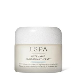 ESPA Overnight Hydration Therapy Mask 55ml