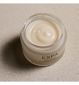 ESPA Overnight Hydration Therapy Mask 55ml - British product