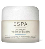 ESPA Overnight Hydration Therapy 55ml