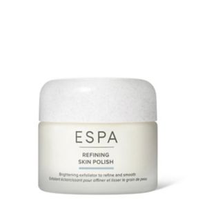 ESPA Refining Skin Polish Exfoliator 55ml - British product
