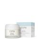ESPA Refining Skin Polish Exfoliator 55ml - British product