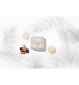 ESPA Refining Skin Polish Exfoliator 55ml - British product