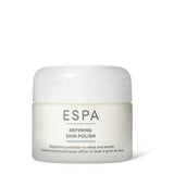 ESPA Refining Skin Polish Exfoliator 55ml - British product