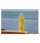 ESPA Optimal Skin Pro Cleansing Oil 195ml - British product