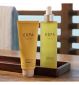 ESPA Optimal Skin Pro Cleansing Oil 195ml - British product