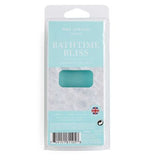Wax Lyrical Wax Melt Bathtime Bliss 55g