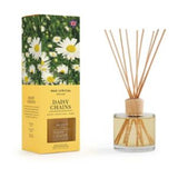 Wax Lyrical Daisy Chains Reed Diffuser 200ml (British brand)