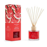 Wax Lyrical Reed Diffuser Juicy Melon 200ml