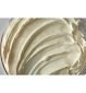 ESPA 24-Hr Replenishing Moisturiser 55ml - British product