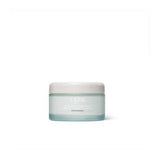 ESPA Tri-Active Regenerating Smooth & Firm Body Butter 180ml