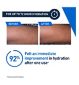 CeraVe Moisturising Lotion 5% Hydro-Urea Very Dry Skin 473ml - British product