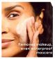 Aveeno Calm & Restore foaming cleanser 200ml - British product