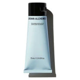 Grown Alchemist Polishing Exfoliator Bamboo Pink Grapefruit 75ML, UK version