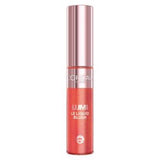 L'Oreal Paris Lumi Le Liquid Blush