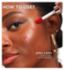 L'Oreal Paris Lumi Le Liquid Blush, imported from the UK
