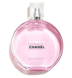 CHANEL
CHANCE EAU TENDRE
BODY OIL 150ML