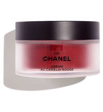 Chanel
N1 De Chanel
Cream Reno 50g