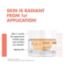 Avène Vitamin Activ Cg Radiance Intensive Cream 50ml - British product