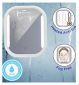 Stylpro Facial Cleansing Device and Mirror (British brand)