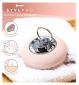 Stylpro Facial Cleansing Device and Mirror (British brand)