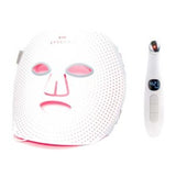 Stylpro Ultimate LED Bundle Skincare Device
