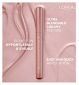 L'Oreal Paris Shadow Stick Duo Rose Bundle, UK version