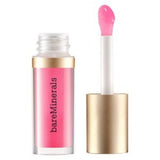 bareMinerals Nourishing Lip Oil