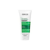 Vichy Dercos anti-dandruff conditioner 200ml (British brand)