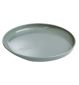 Vital Baby natural feeding plates 5pk (British brand)