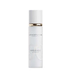 Anastasia Beverly Hills Impeccable Setting Spray 100ml - British product