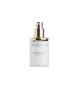 Impeccable matte setting spray for makeup 40ml, imported from the UK