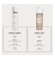 Impeccable matte setting spray for makeup 40ml, imported from the UK