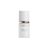 Impeccable matte setting spray for makeup 40ml, imported from the UK