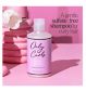 Only Curls All Curl Cleanser shampoo 300ml - British product