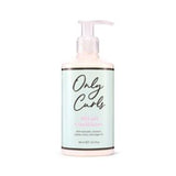 Only Curls All Curl Conditioner Hydrating Hair 300ml