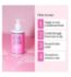 Only Curls Mega Hold Gel 250ml, imported from the UK