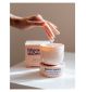 Bloom and Blossom firming body cream Booty Gains 240g - British product