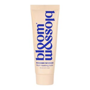 Bloom and Blossom Wonder Worker Balm 50 ml - British product