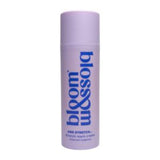 Bloom and Blossom Stretch Mark Cream 150ml