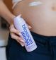 Bloom and Blossom stretch mark cream 150ml - British product