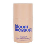 Bloom and Blossom Daily Lift Neck and Chest Firming Serum 50ml