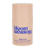 Bloom and Blossom Daily Lift Neck Chest Firming Serum 50ml