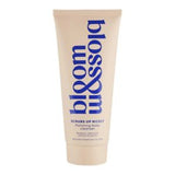 Bloom and Blossom Scrubs Up Nicely Polishing Body Cleanser Exfoliating 200ml