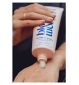 Bloom and Blossom body cleanser scrub polish 200ml - British product