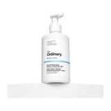 The Ordinary Natural Moisturizing Factors + Inulin Moisturising Body Lotion 240ml