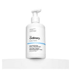 The Ordinary Natural Moisturising Factors Inulin Body Lotion 240ml