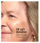 The Ordinary GF 15% Growth Factors Serum 30ml (British brand)