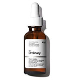 The Ordinary GF 15 Serum for Visible Skin Repair and Wrinkles 30ml